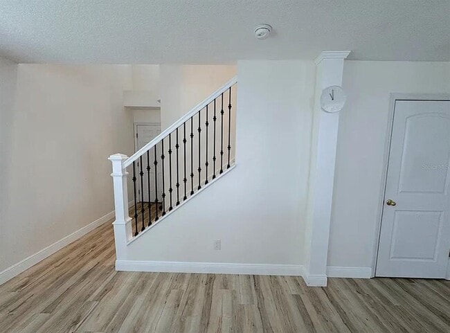 Building Photo - 15345 Harrowgate Way