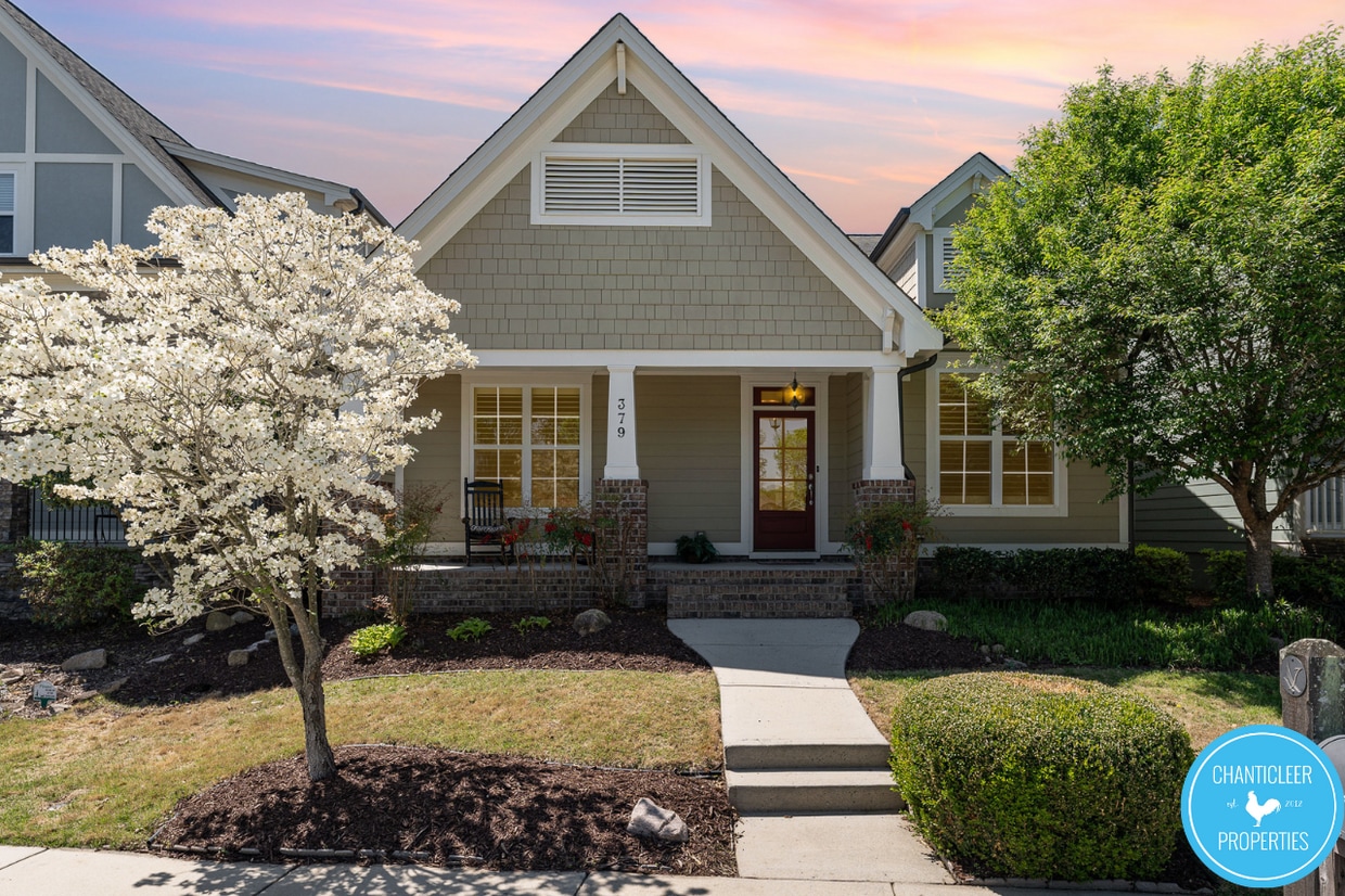 Foto principal - 379 Tobacco Farm Way