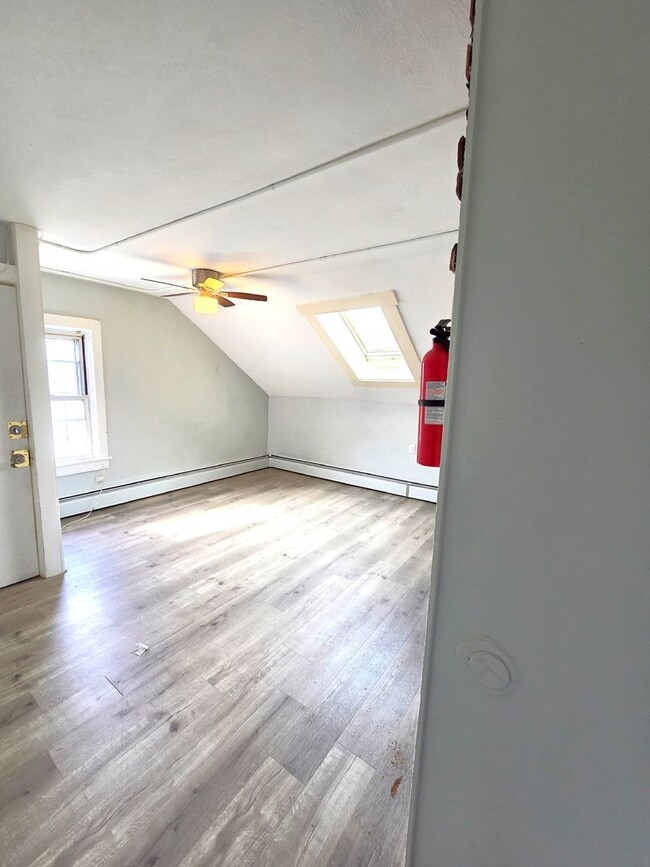 Foto del edificio - 10-12 Evaleen Street