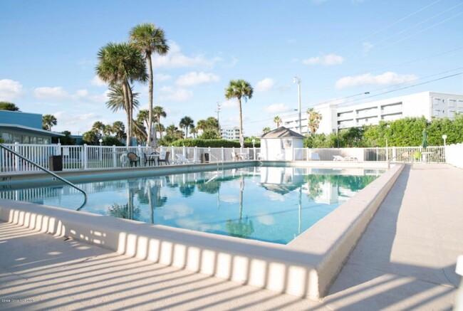 Foto del edificio - 55 Sea Park Blvd