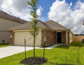 Building Photo - 22386 Clear Castle Dr