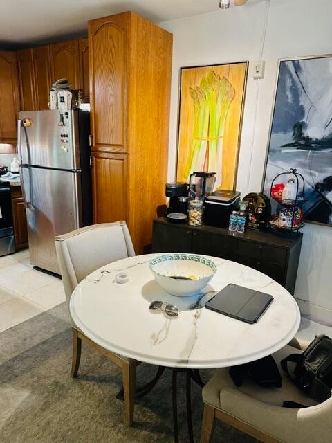 Foto del edificio - 1150 NW 30th Ct