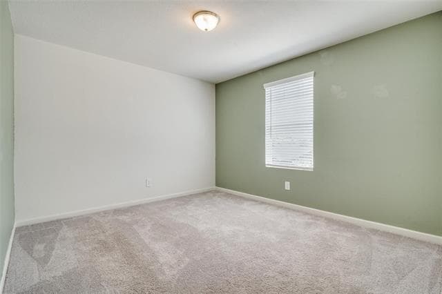 Building Photo - 731 Yorkshire Dr