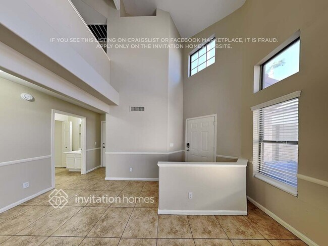 Foto del edificio - 3440 E Southern Ave