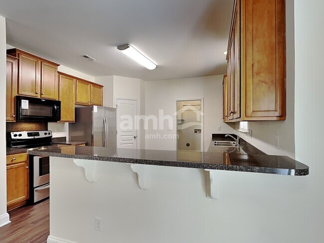 Foto del edificio - 4015 Magna Ln