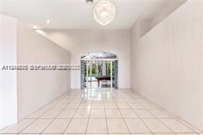 Foto del edificio - 3160 SW 109th Ct