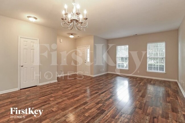 Building Photo - 4707 Shady Oak Dr