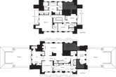Penthouse 2901