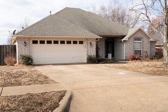 Building Photo - 599 Rocky Crossing