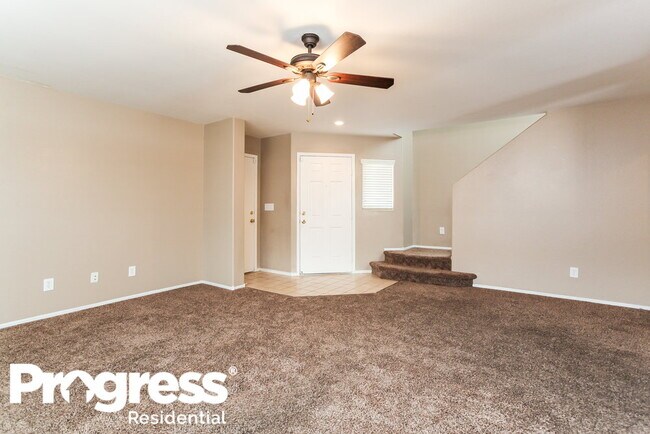 Building Photo - 6221 Mercer Valley St