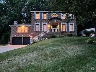 Building Photo - 15690 Pike Trail