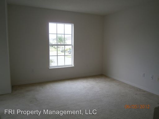 Foto del edificio - 309 Blake Ave