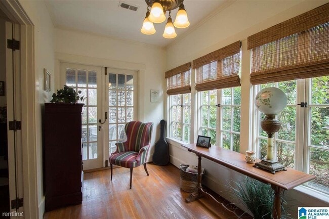 Building Photo - 2 br, 2 bath Condo - 5145 7th Ct S