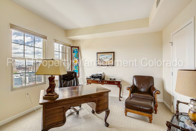 Foto del edificio - Beautiful Condo in Beauvallon Complex