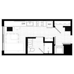 Murphy - oLiv Tucson