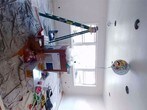 Foto principal - 149-46 15th Rd