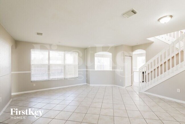Building Photo - 14755 SW 159th Ct
