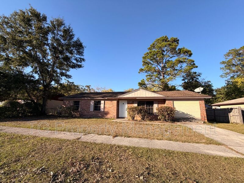 Primary Photo - 7045 Prellie St