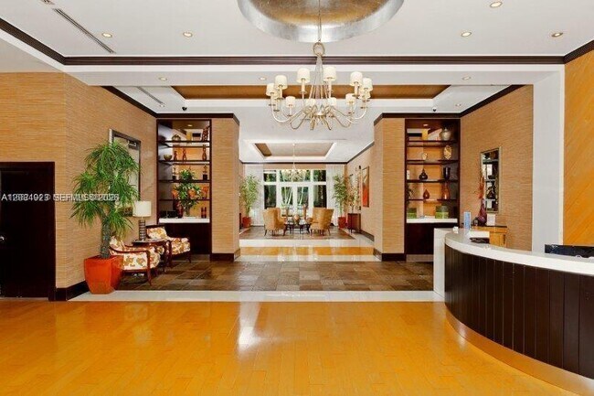 Foto del edificio - 510 NW 84th Ave