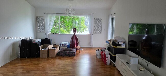 Foto del edificio - 21255 NE 8th Pl