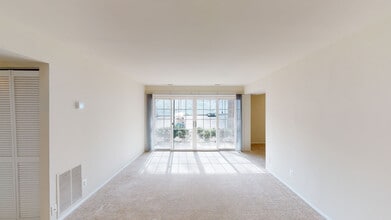 Interior Photo - Newport Village