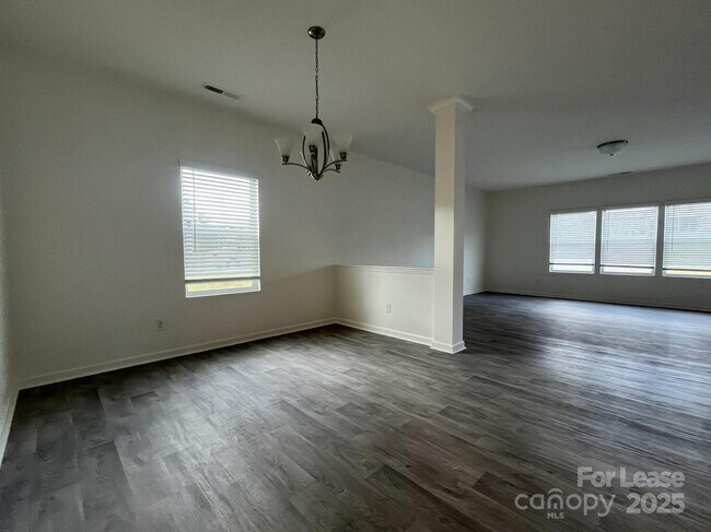 Foto del edificio - 4060 Beacon Ave