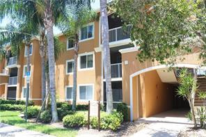 Foto principal - 1840 Florida Club Cir