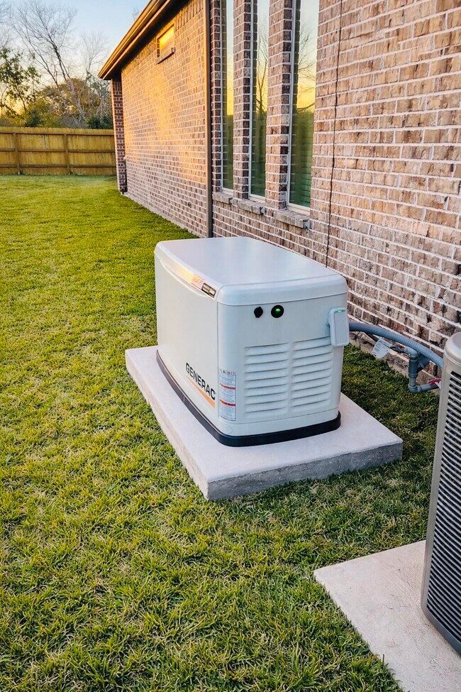 Building Photo - 4334 Redford Valley Rd