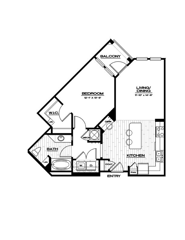 Integra Cove Apartments Apartments Orlando, FL