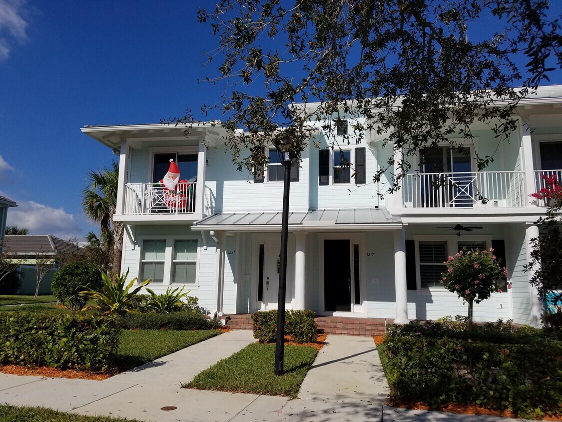 1217 Dakota Drive Jupiter Fl 33458 - 1217  Dakota Drive  Jupiter Fl 33458