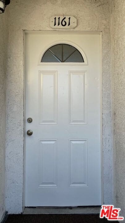 Building Photo - 1161 E 40th Pl