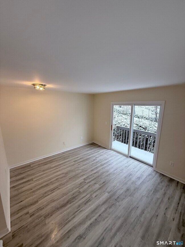 Foto del edificio - 78 York St