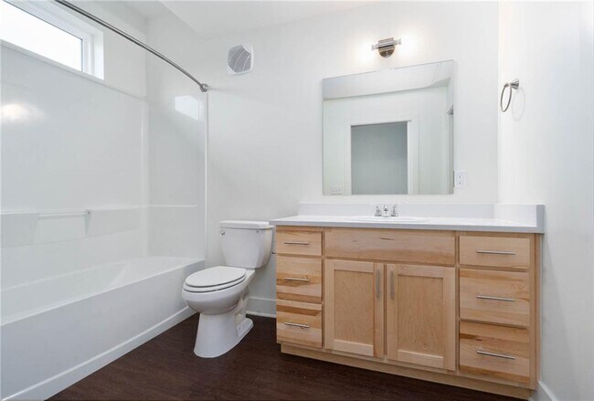 Foto del edificio - 726 E Emma Ave