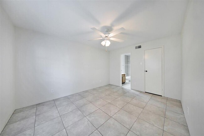 Foto del edificio - 8787 Brae Acres Rd
