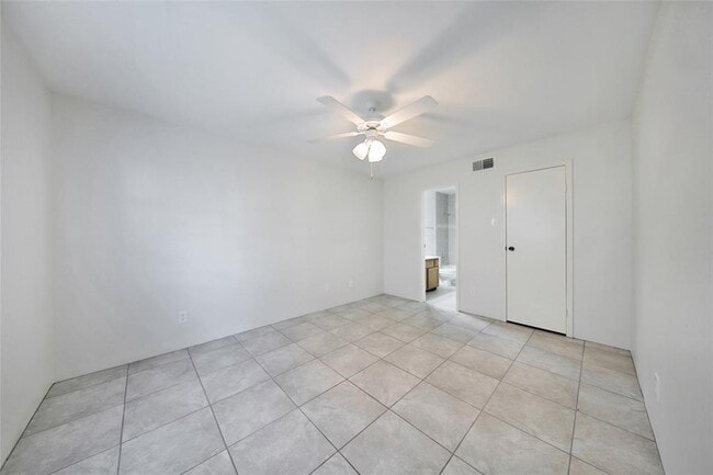 Building Photo - 8787 Brae Acres Rd