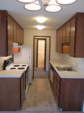 Building Photo - 2850 NW 56th St