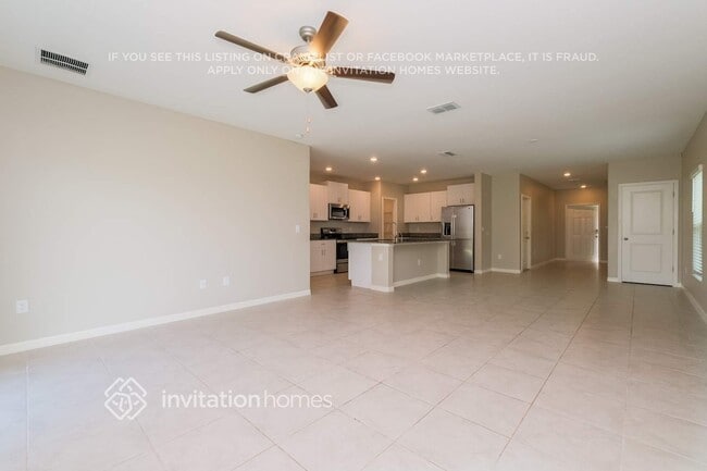 Building Photo - 11181 Riley Pines Cir