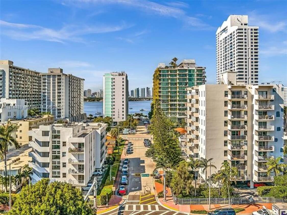 Photo - 1300 Alton Rd unit 3C (A11814489)