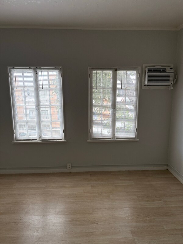 Foto del edificio - 628 E Elk Ave