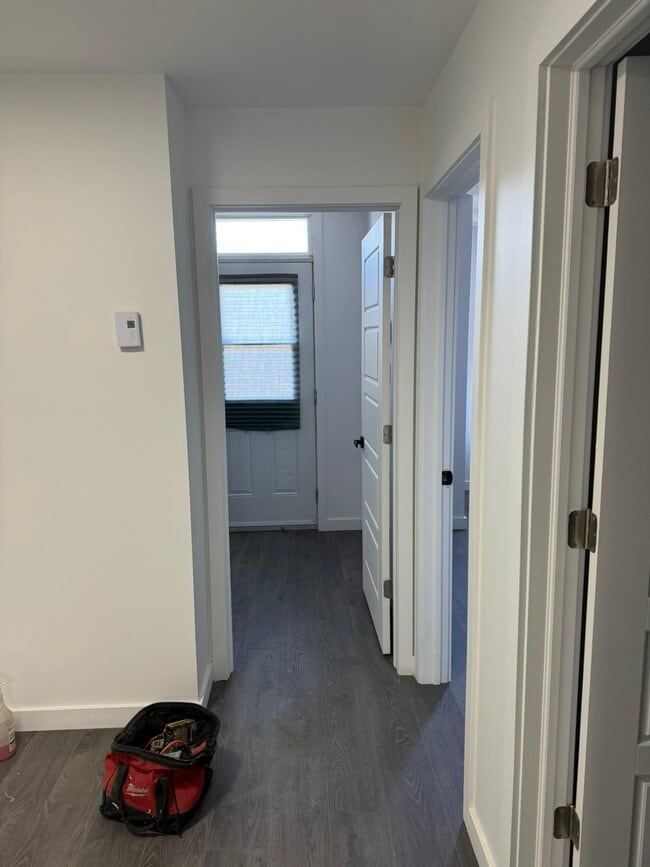 Photo du bâtiment - 4827 Rue Saint-Urbain