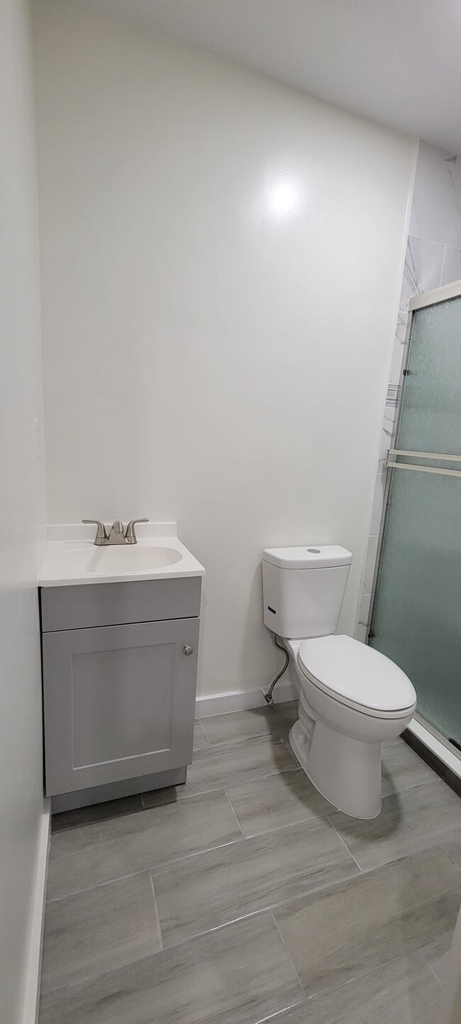 Foto del edificio - 600 SW 70th Ave