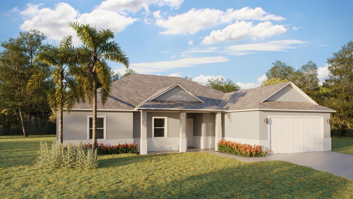 Foto del edificio - 15352 80th Ln N
