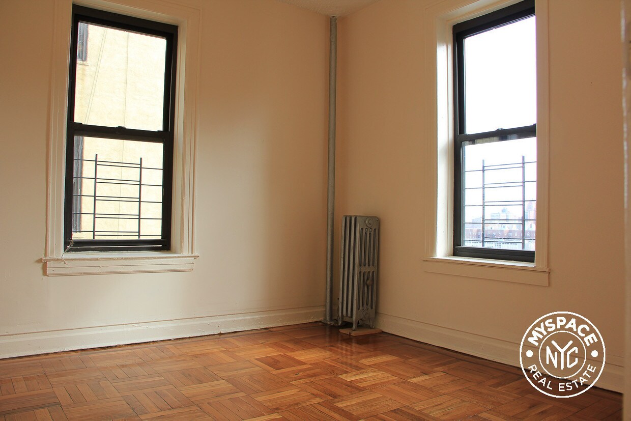 Foto del edificio - 280 Crown St