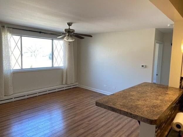 Foto del edificio - 17242 71st Ct