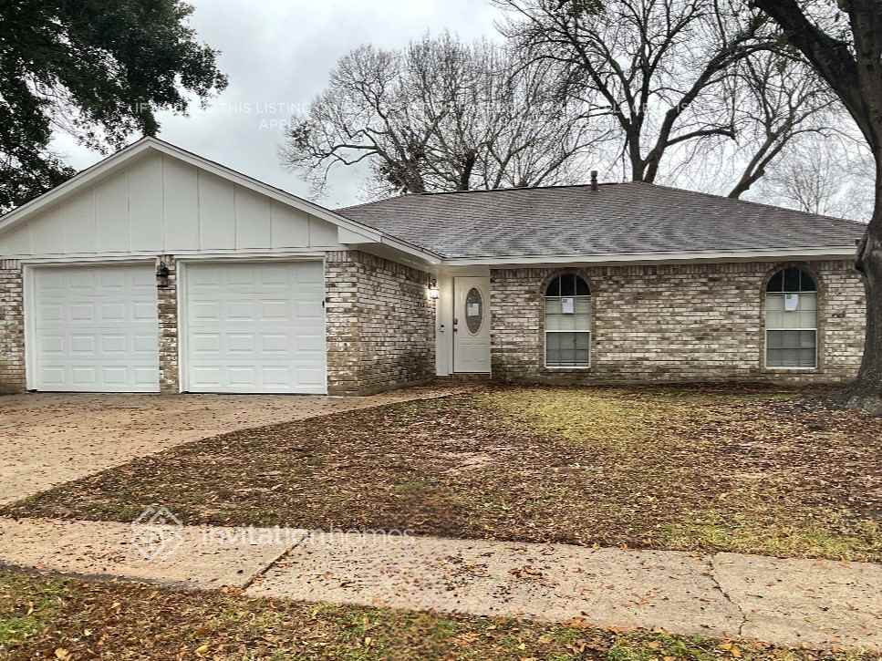 Primary Photo - 29007 Raestone St