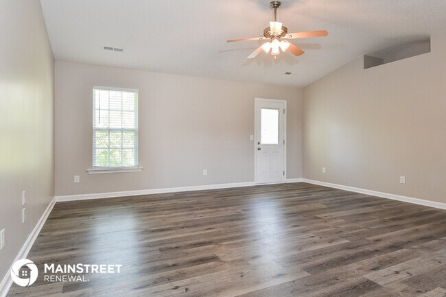 Building Photo - 4103 Cornerrock Dr