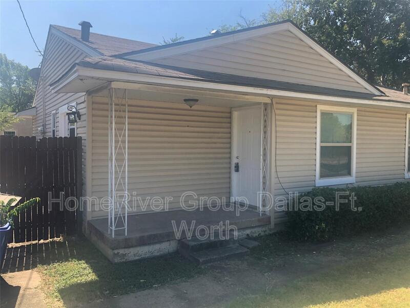 1722 E Belt Line Rd, Carrollton, TX 75006 House Rental in Carrollton