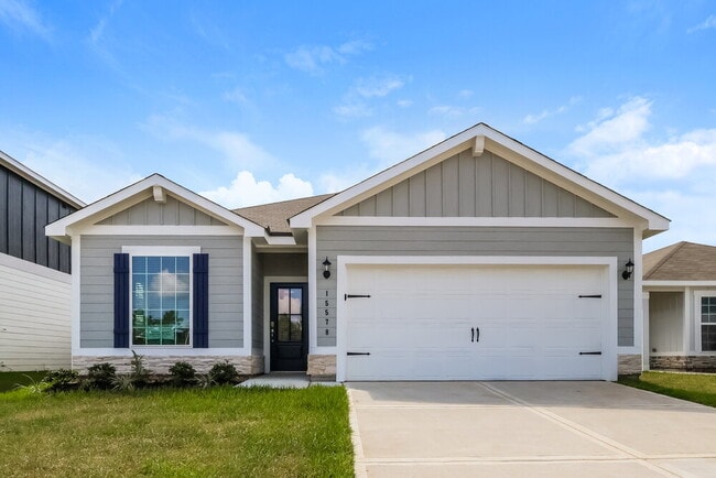 Building Photo - 15578 Caramel Spgs Dr