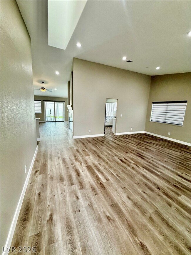 Foto del edificio - 3121 Siena Cir