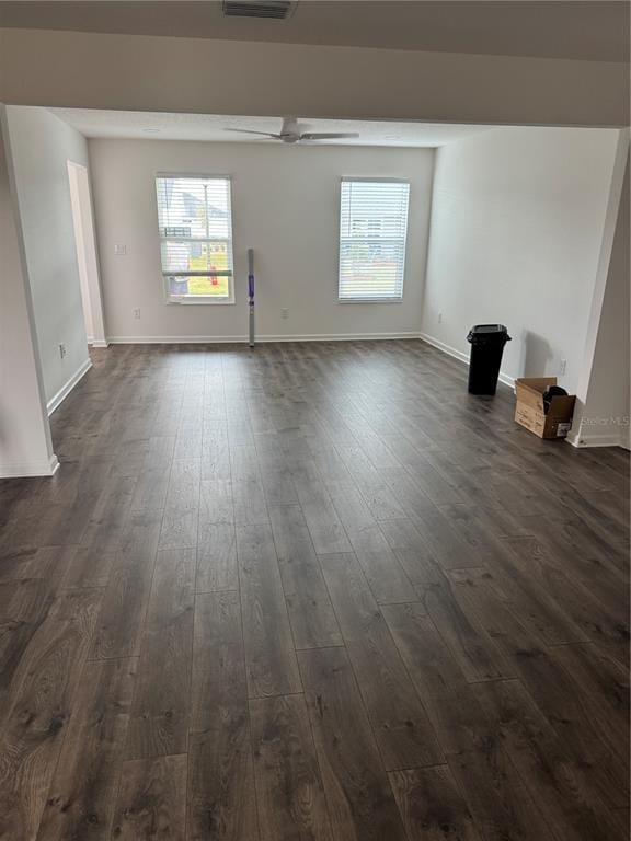 Building Photo - 1109 Alcove Loop